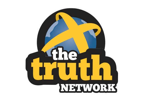 truth-network